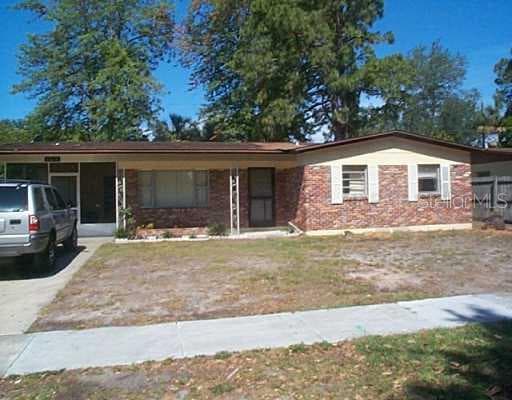 6014 TOWN N COUNTRY BOULEVARD TAMPA, FL 33615