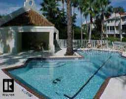 4634 Mirabella COURT