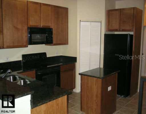 2254 Chianti PLACE UNIT #62 Palm Harbor, FL 34683