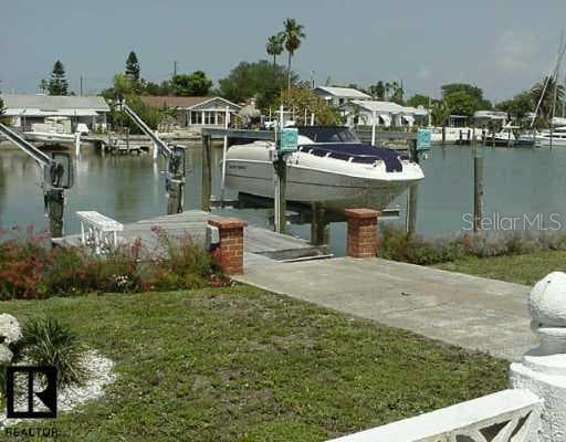 500 Normandy ROAD Madeira Beach, FL 33785