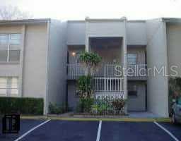 2625 State Rd UNIT 1722 Clearwater, FL 33759