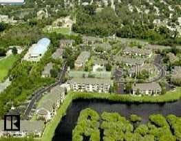 455 ALTERNATE 19 AVENUE S UNIT 197 PALM HARBOR, FL 34683