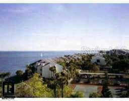 7510 Sunshine Skyway LANE S UNIT P-3 St Petersburg, FL 33711