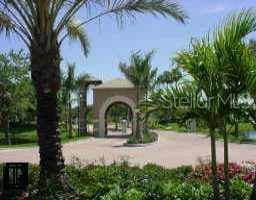 10263 Gandy BOULEVARD NE UNIT 2407 St Petersburg, FL 33702
