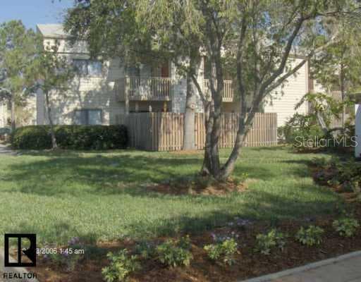 7298 ULMERTON ROAD UNIT 410 LARGO, FL 33771