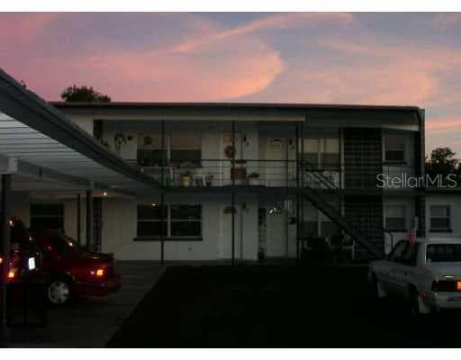 315 nimbus AVENUE S UNIT 2 clearwater, FL 33765