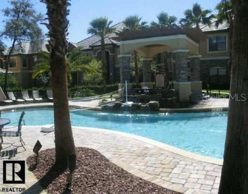2250 Portofino PLACE UNIT 10 Palm Harbor, FL 34683