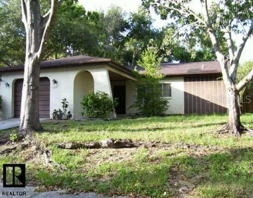 2379 Citrus WAY N Palm Harbor, FL 34683