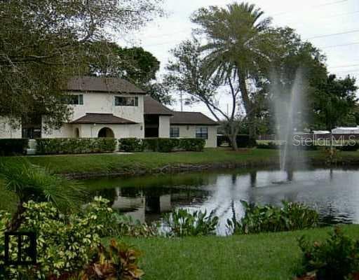 6262 142 AVENUE N UNIT 407 LARGO, FL 33760