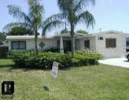1090 77th AVENUE N St Petersburg, FL 33702