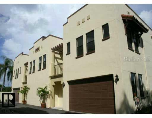 225 Pasadena AVENUE N UNIT 1 St. Petersburg, FL 33710
