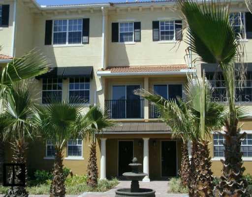 528 Jasmine WAY Clearwater, FL 33756