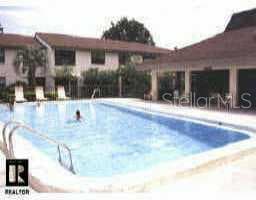 3042 Eastland UNIT H-109 Clearwater, FL 33763
