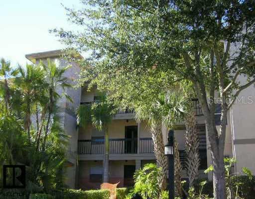 2400 Feather Sound DRIVE UNIT 1311 Clearwater, FL 33762