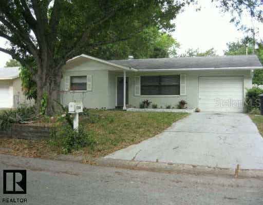 1744 Lagoon CIRCLE W Clearwater, FL 33765