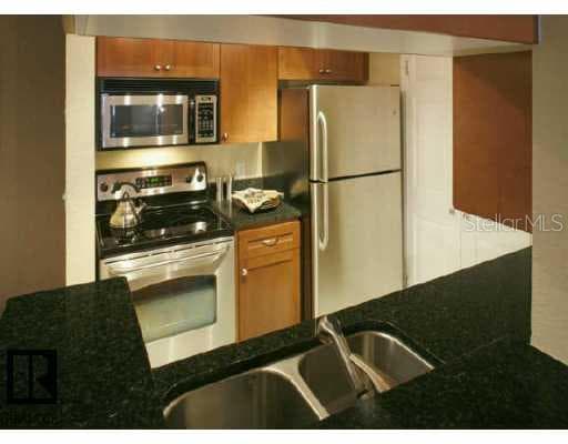 10200 Gandy BOULEVARD UNIT 1225 ST.PETERSBURG, FL 33701