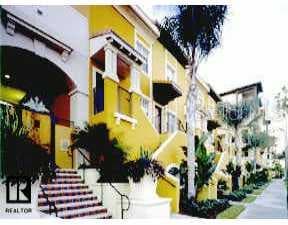 100 4th AVENUE S UNIT #115 St Petersburg, FL 33701