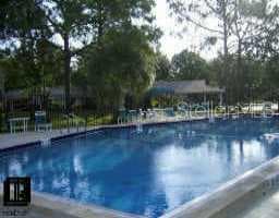 2054 Sunset Point ROAD UNIT 37 Clearwater, FL 33765