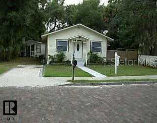 420 5th STREET UNIT back Safety Harbor, FL 34695