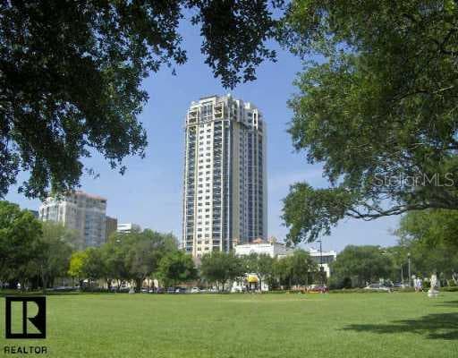 300 Beach DRIVE NE UNIT 1603 St Petersburg, FL 33701
