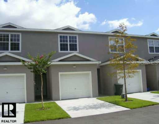 7080 Opal DRIVE Largo, FL 33773