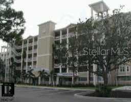 7194 Key Haven ROAD UNIT 202 Seminole, FL 33777
