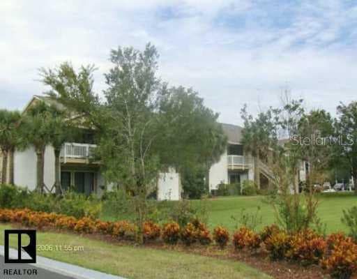 455 ALTERNATE 19 AVENUE S UNIT 32 PALM HARBOR, FL 34683