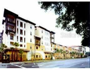 200 4th AVENUE S UNIT 408 St Petersburg, FL 33701