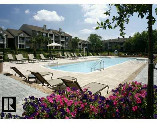 10200 Gandy BOULEVARD UNIT 906 St Petersburg, FL 33702