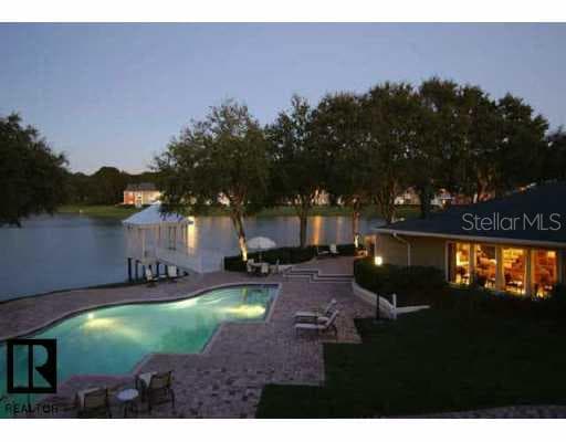 804 LAKE HAVEN SQUARE UNIT 105 BRANDON, FL 33511