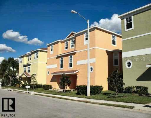 426 Bayou Village DRIVE Tarpon Springs, FL 34689