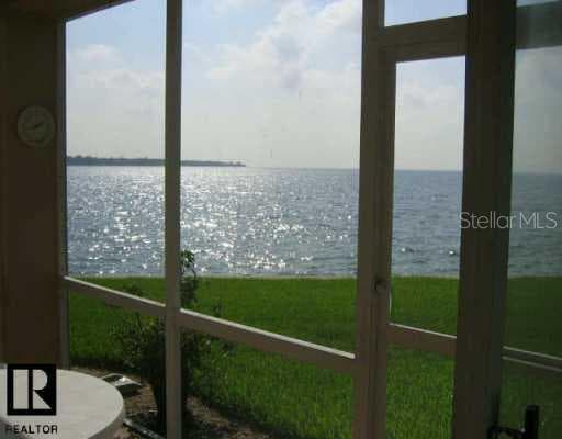 7400 Sunshine Skyway LANE S UNIT 131 St. Petersburg, FL 33711