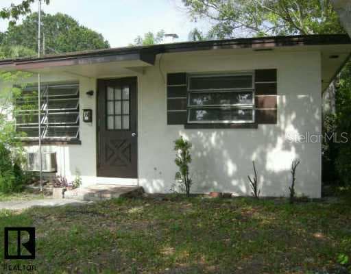 315 S. Hillcrest AVENUE Clearwater, FL 33756