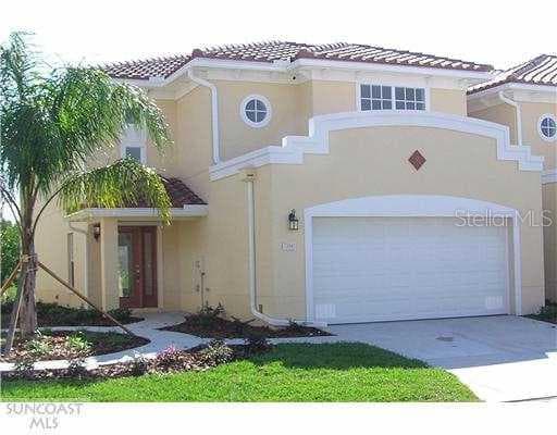 194 Valencia CIRCLE St. Petersburg, FL 33716