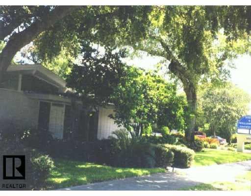 1607 Dr. ML King Jr STREET N