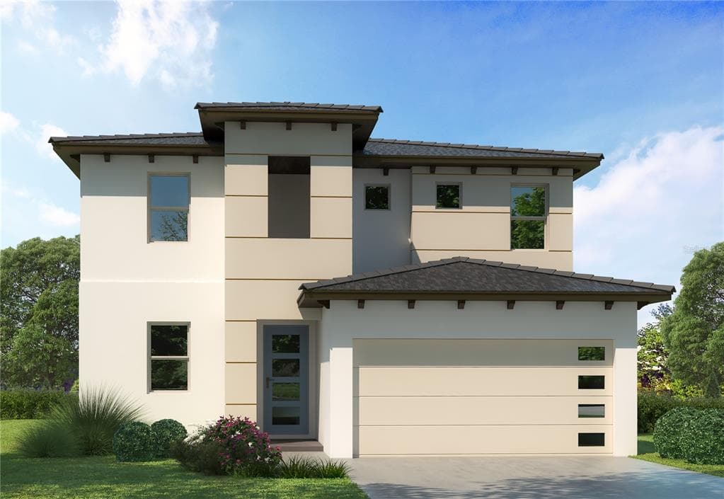 2419 TEMPLE STREET SARASOTA, FL 34239