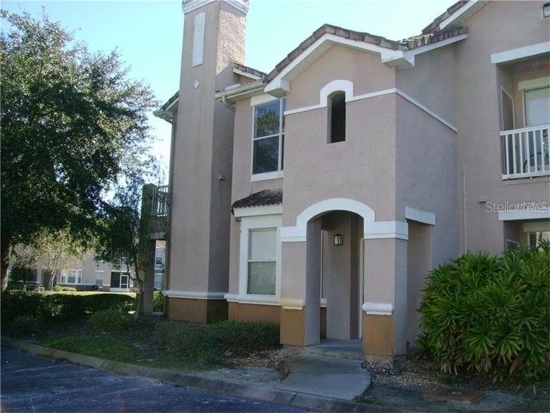 17957 VILLA CREEK DRIVE TAMPA, FL 33647