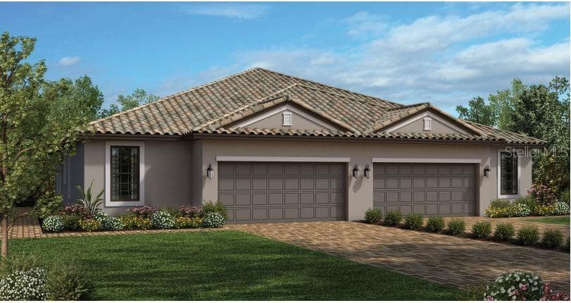 5410 RUSHMERE COURT PALMETTO, FL 34221