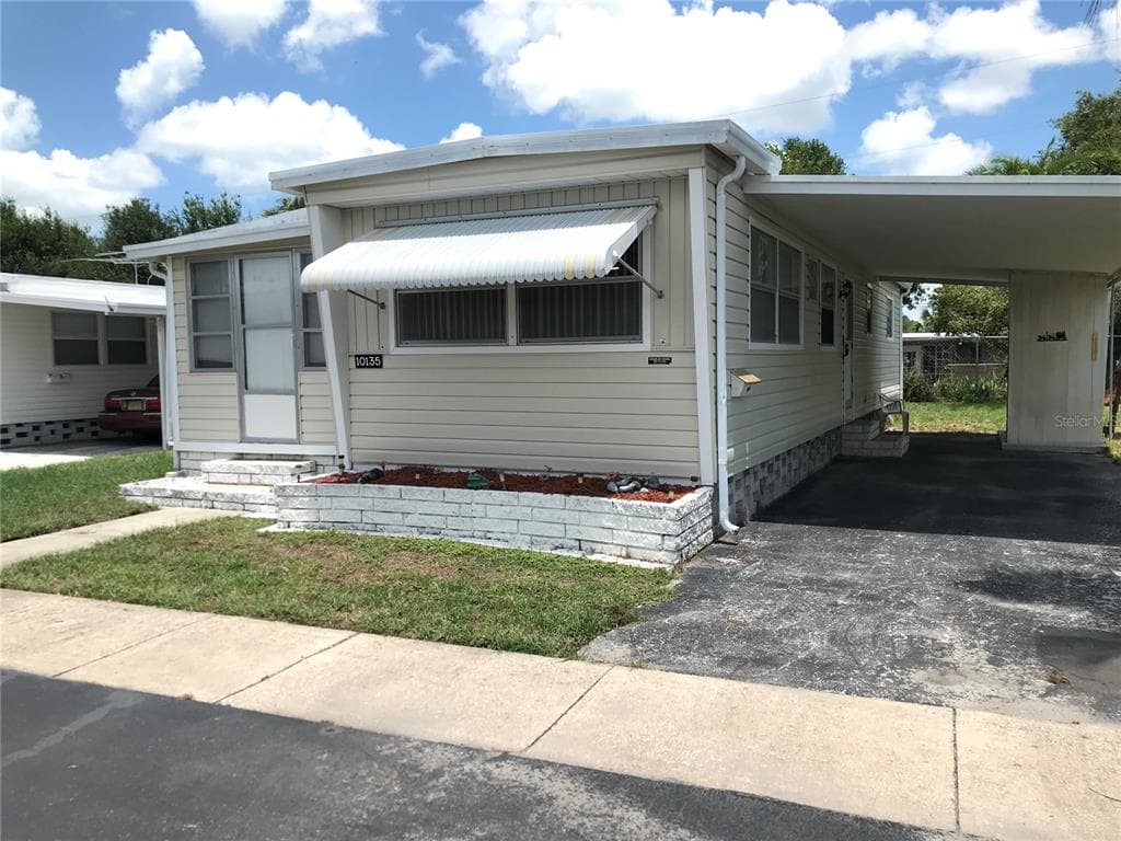 10135 113TH PLACE UNIT 8