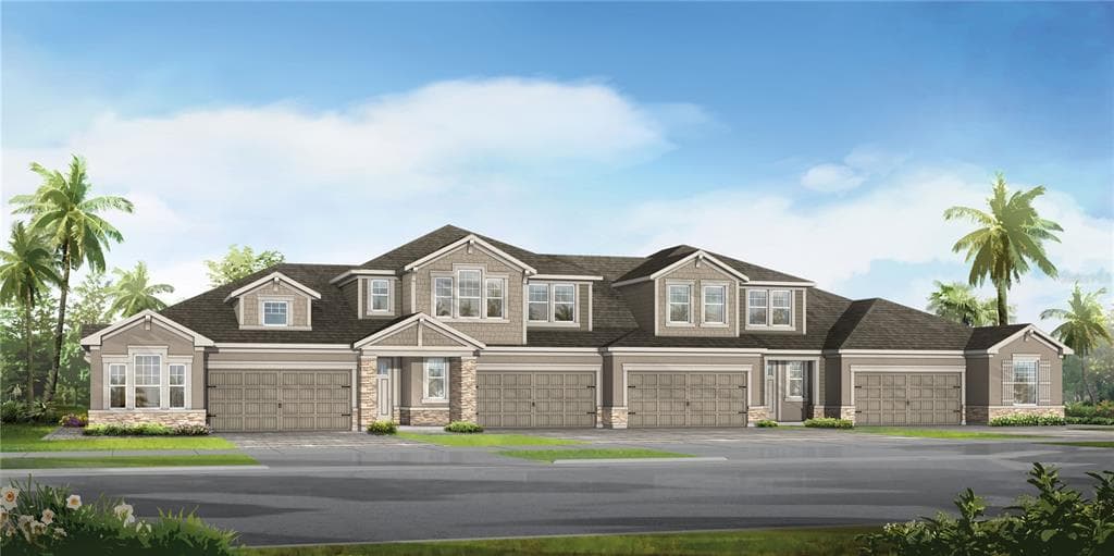 5641 SILVERBRIDGE TRAIL UNIT 557/79 BRADENTON, FL 34211