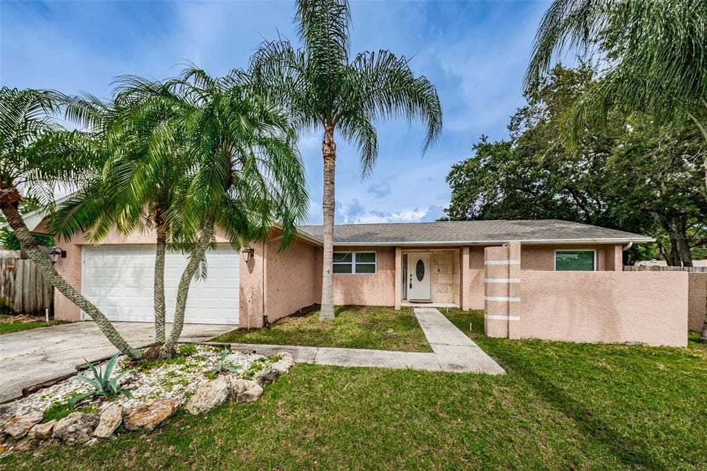 2871 WESTOVER COURT