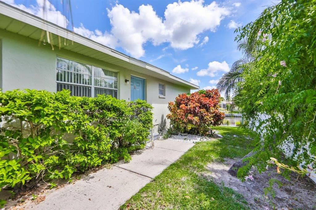 1021 APOLLO BEACH BOULEVARD UNIT A
