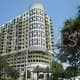 275 BAYSHORE BOULEVARD UNIT 1407