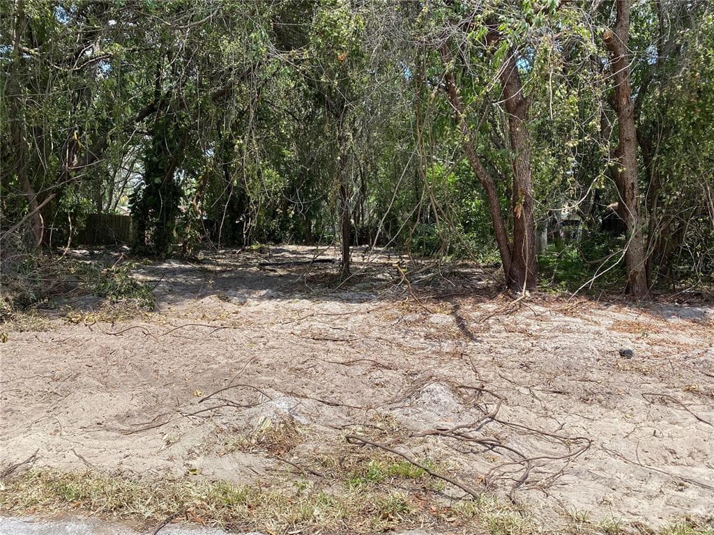 2336 GALAHAD AVENUE SPRING HILL, FL 34608