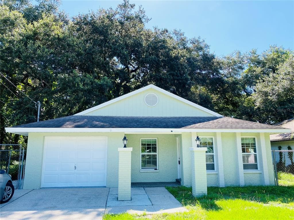 4811 N MACDILL AVENUE
