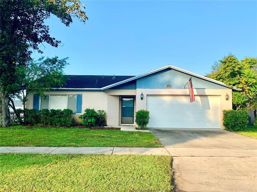 4708 CYPRESS RIDGE PLACE