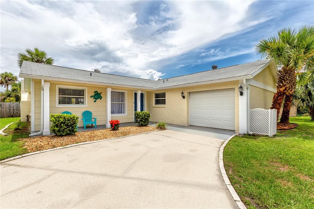 1005 COLDSTREAM COURT