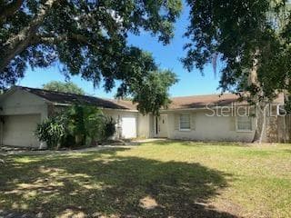 2309 YORK PLACE LAKELAND, FL 33810