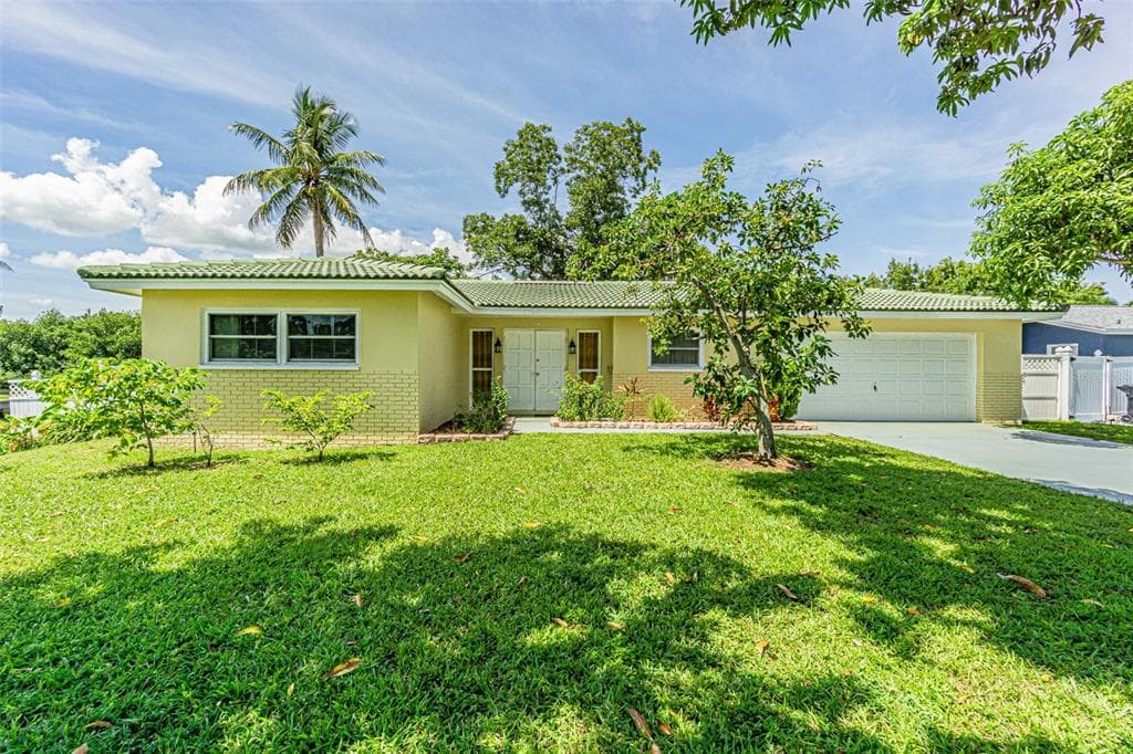 9700 2ND STREET N ST PETERSBURG, FL 33702