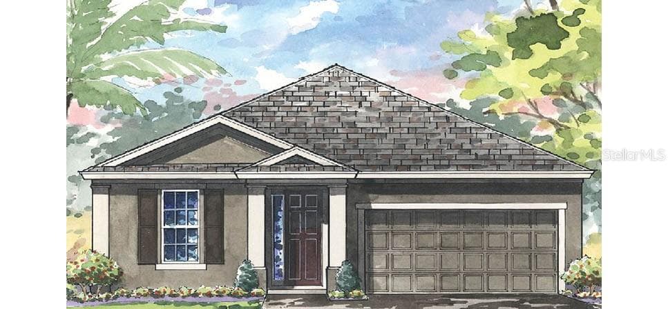 5503 LIMELIGHT DRIVE APOLLO BEACH, FL 33572